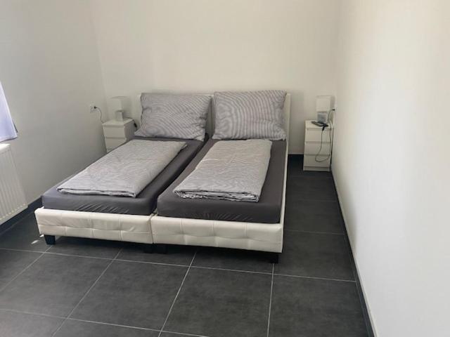 Apartamento Dora Vendeghaz Letenye Exterior foto