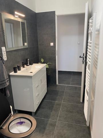 Apartamento Dora Vendeghaz Letenye Exterior foto